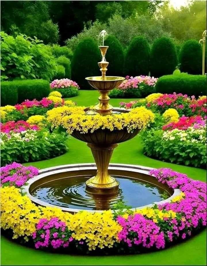 Organic Flower Seeds (Pack of 100) with a Free Plant Growth Supplement